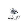 GT2871R Turbocharger Internal Wastegate