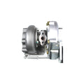 GT2871R Turbocharger Internal Wastegate