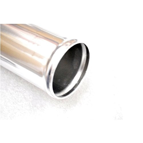 Universal Intercooler Piping Kit
