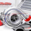 K20A T3T4 Turbocharger Kit