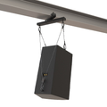Adaptive Technologies Group 18-Inch Adjustable Tilt Cable