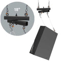 Adaptive Technologies Group 18-Inch Adjustable Tilt Cable