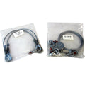 Adaptive Technologies Group 18-Inch Adjustable Tilt Cable