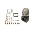 Turbocharger Setup Kit