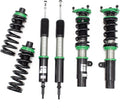 Hyper Street II Front Coilover Assembly