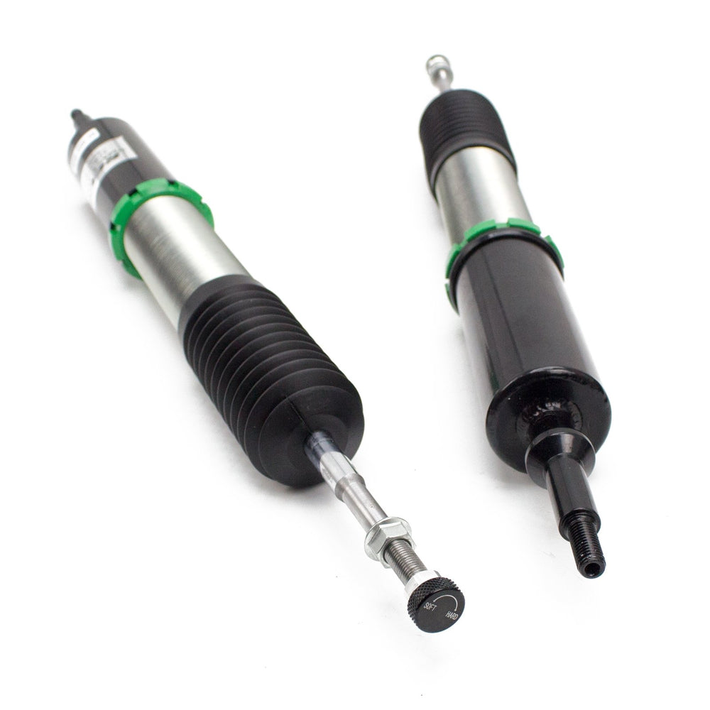 Hyper Street II Front Coilover Assembly