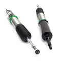 Hyper Street II Front Coilover Assembly
