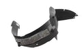Front Fender Inner Wheelhouse Liner