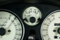 Tachometer and Speedometer Gauge Face Set