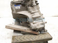 Remanufactured Automatic Transmission