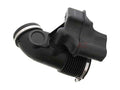 Engine Airflow Boot