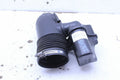 Engine Airflow Boot
