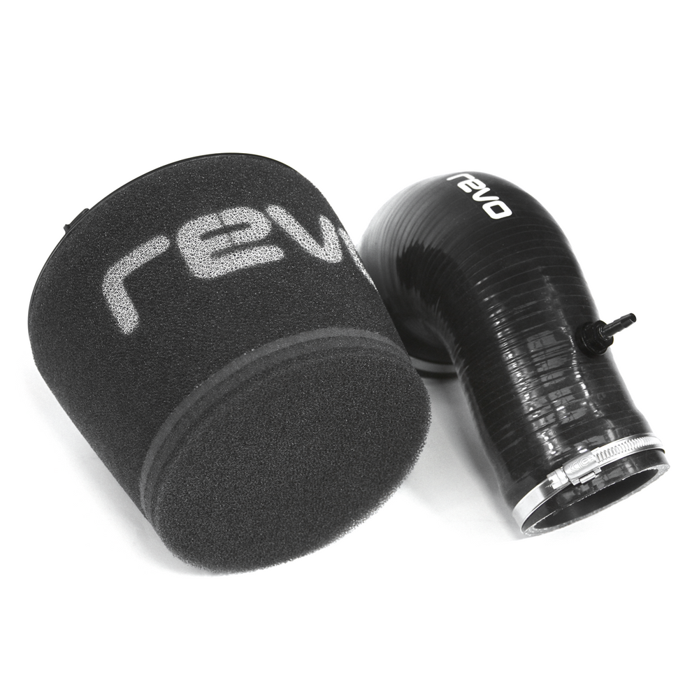 Intake System