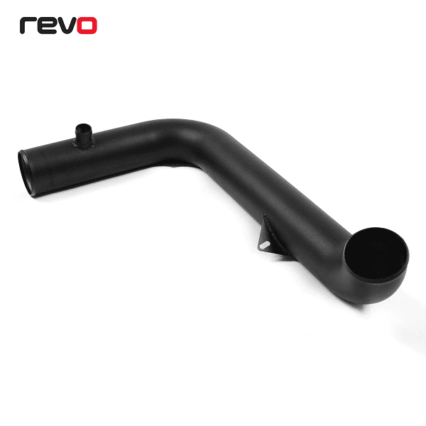 Air Intake System Ford Fiesta ST
