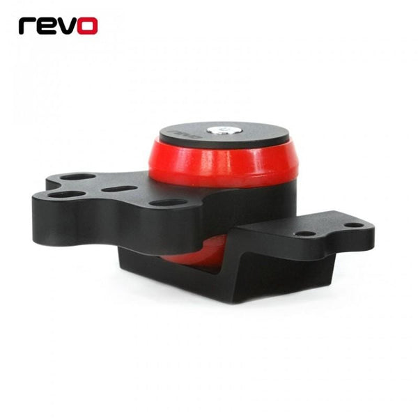 Transmission Mount Kit