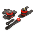 Engine Mount Kit