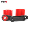 Engine Mount Kit