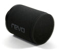 High-Flow Air Intake System 2.0 TSI