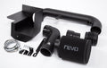High-Flow Air Intake System 2.0 TSI