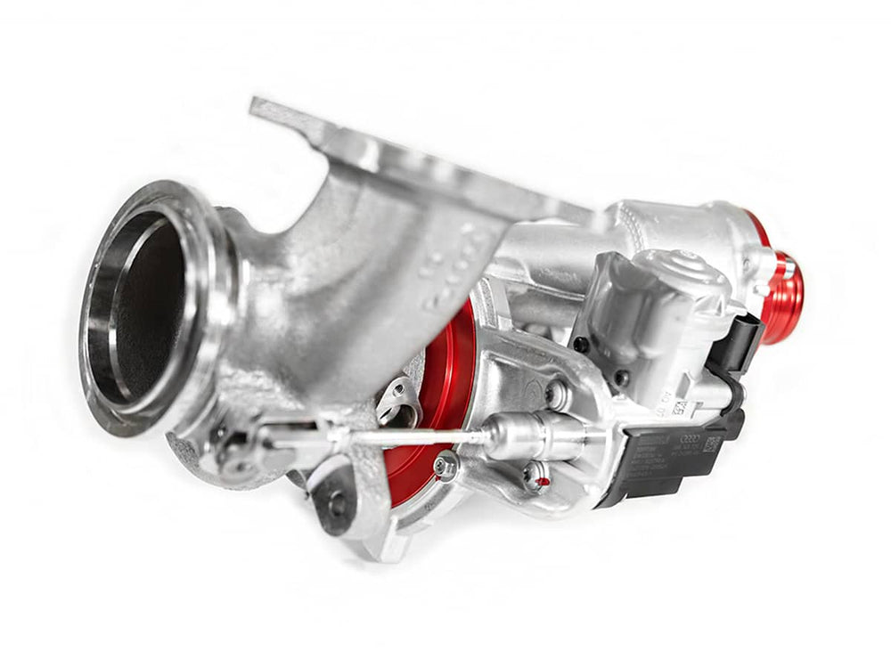 IS38ETR V2 Turbo