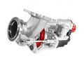 IS38ETR V2 Turbo