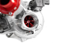 IS38ETR V2 Turbo
