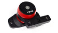 Engine and Transmission Mount Kit