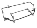 0.875-Inch Front Sway Bar Kit