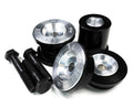 Differential Bushing Set