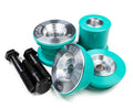 Differential Bushing Set