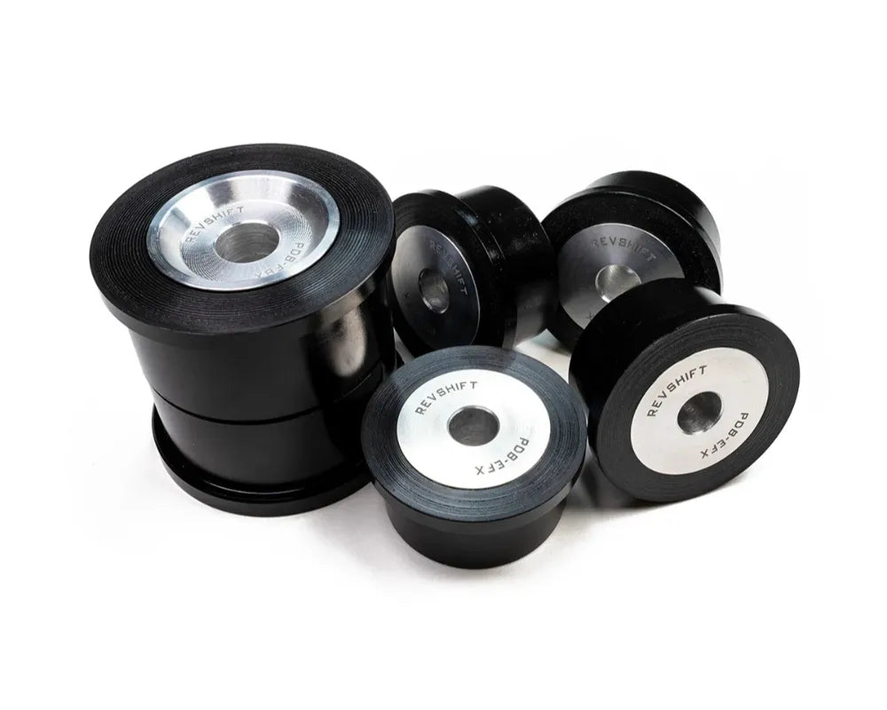 Differential Bushing Set