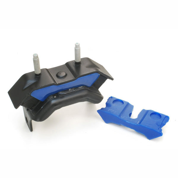 Polyurethane Transmission Mount Insert 80A