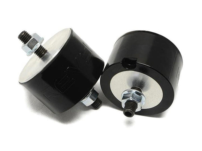 Transmission Mount Set