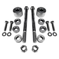 Differential Drop Kit