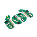 CSL Style DRL Board for BMW G20 M340i