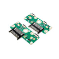 CSL Style DRL Board for BMW G20 M340i