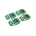 CSL Style DRL Board for BMW G20 M340i