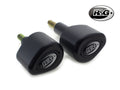 Aero Style Crash Protectors