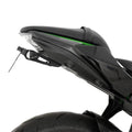 Tail Tidy