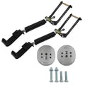 Suspension Kit