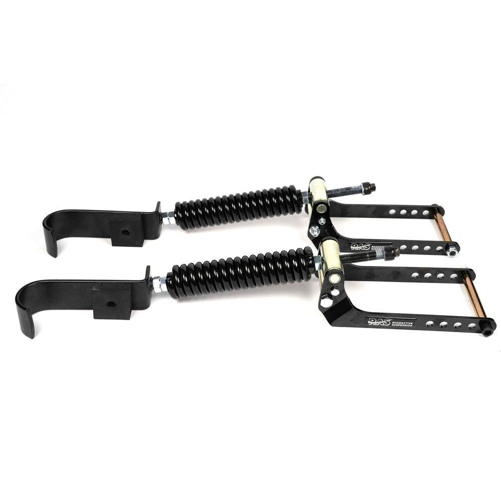 Suspension Kit
