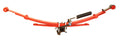 Suspension Kit