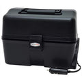 12-Volt Portable Stove