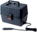 12-Volt Portable Stove