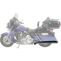 2-Into-1 Full Exhaust System