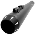 2-Into-1 Full Exhaust System
