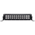 14-Inch Spot/Flood Combo LED Light Bar