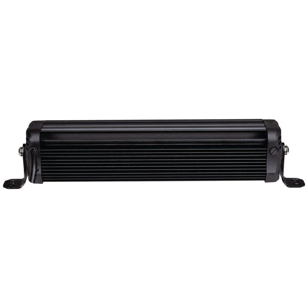 14-Inch Spot/Flood Combo LED Light Bar