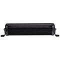 14-Inch Spot/Flood Combo LED Light Bar