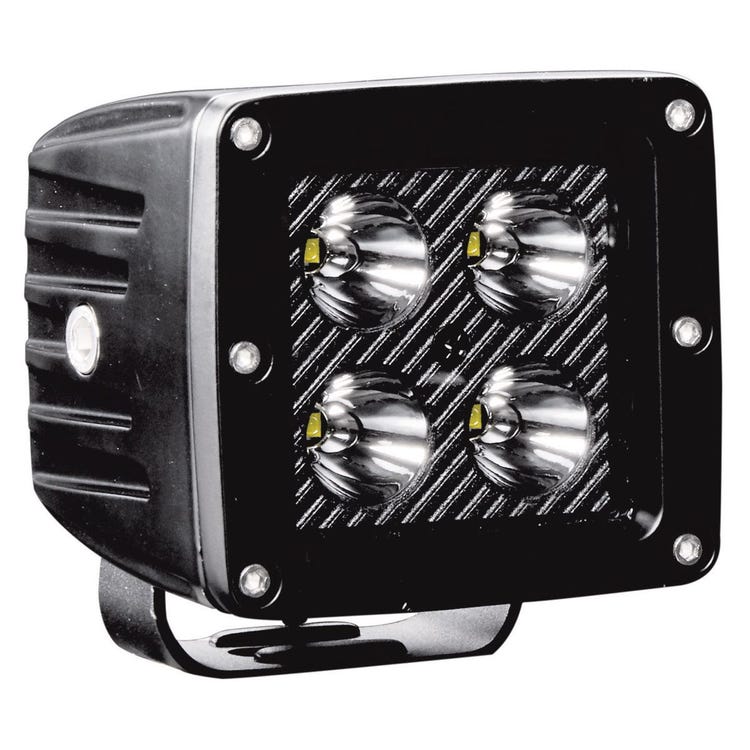 3-Inch LED Pod Light